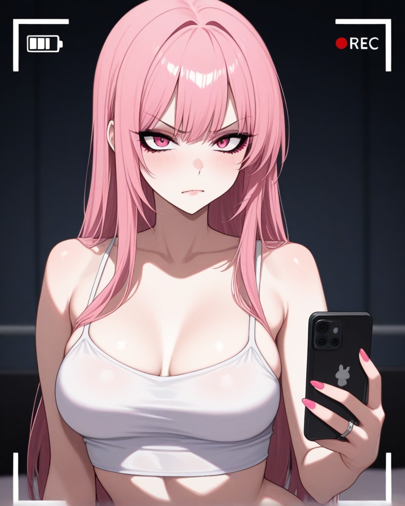 Abbi