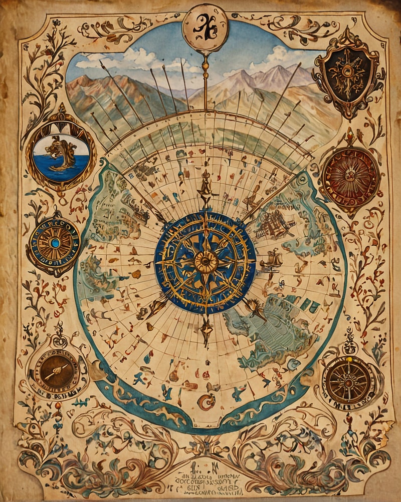 Aeltherra