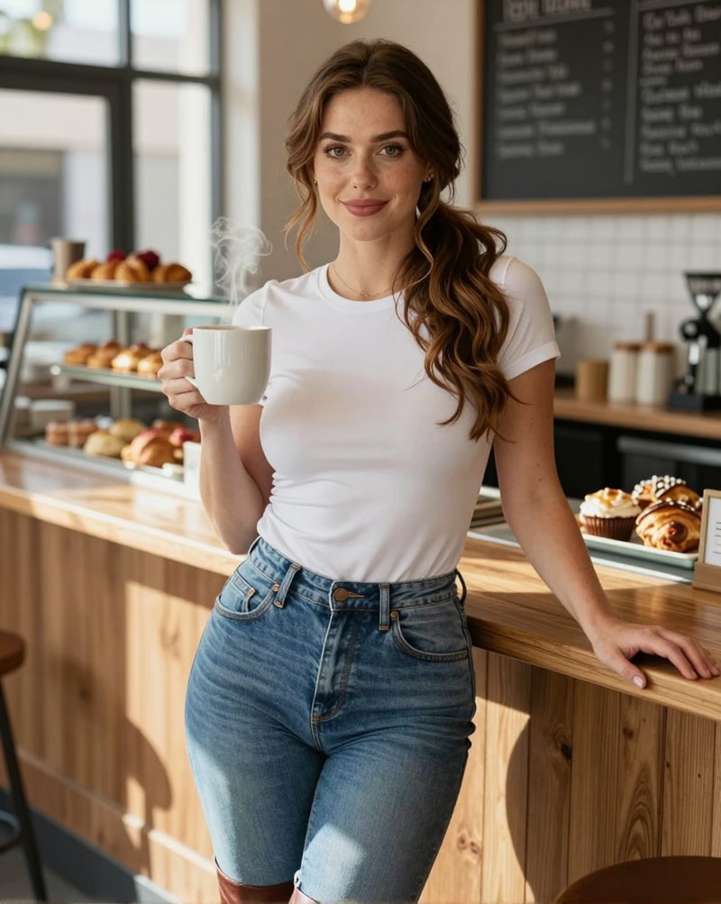 Molly Carter