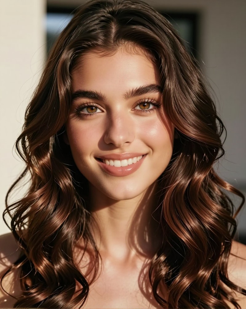 Taylor Evans